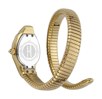 Serpente solo Ladies Watch Size 22mm