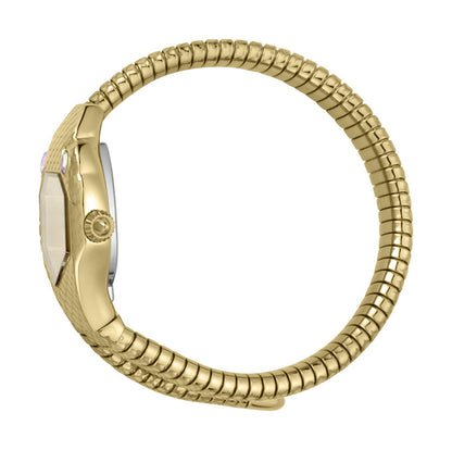 Serpente solo Ladies Watch Size 22mm