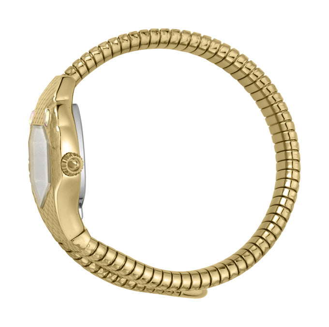 Serpente solo Ladies Watch Size 22mm