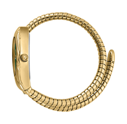 Serpente Prestigio Ladies Watch Size 22mm