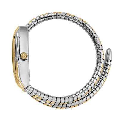 Serpente Prestigio Ladies Watch Size 22mm
