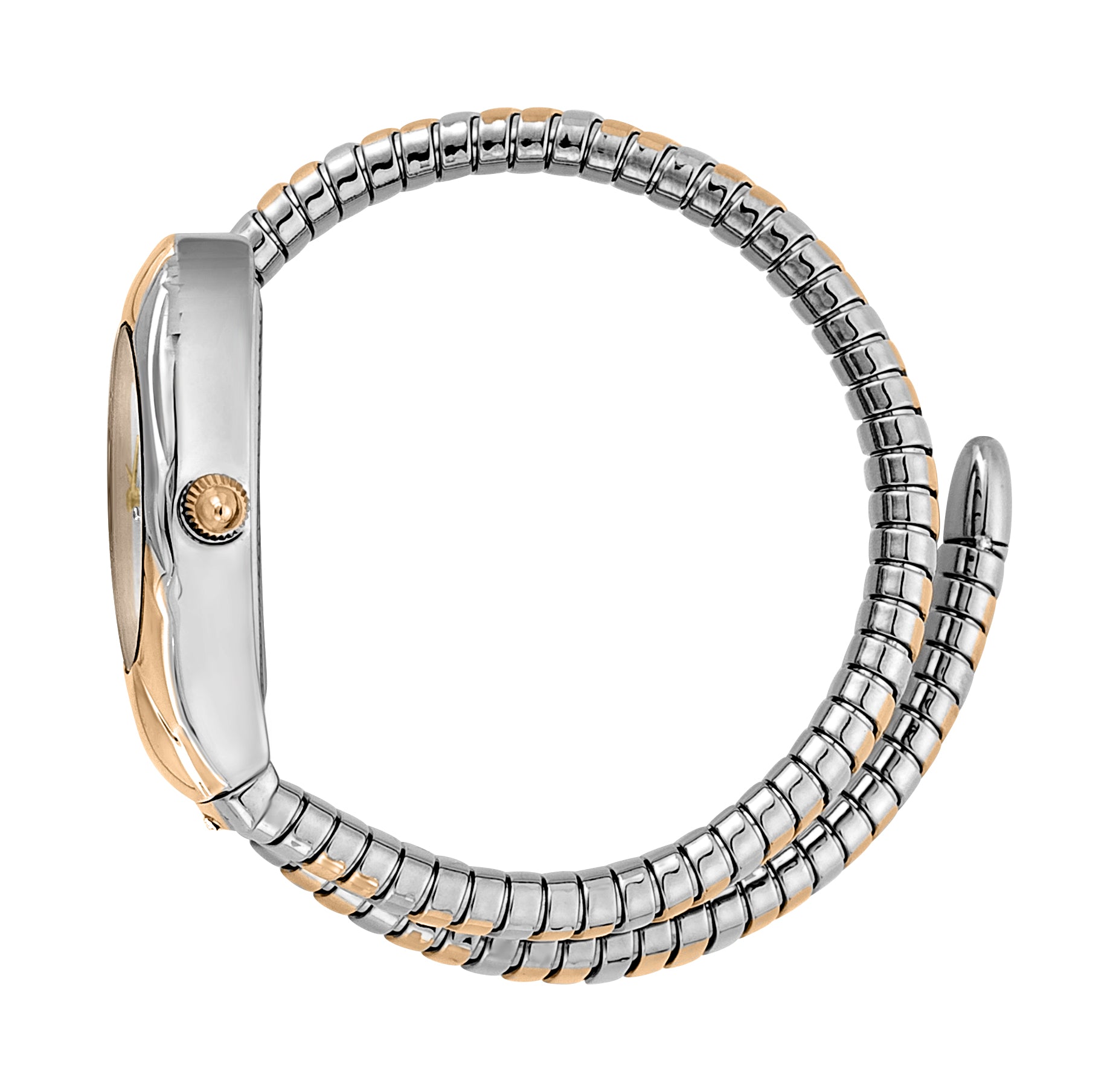 Serpente Prestigio Ladies Watch Size 22mm