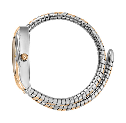 Serpente Prestigio Ladies Watch Size 22mm