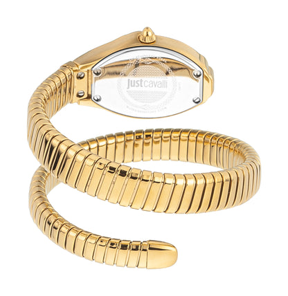 Serpente Regali Ladies Watch Size 22mm