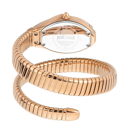 Serpente Regali Ladies Watch Size 22mm