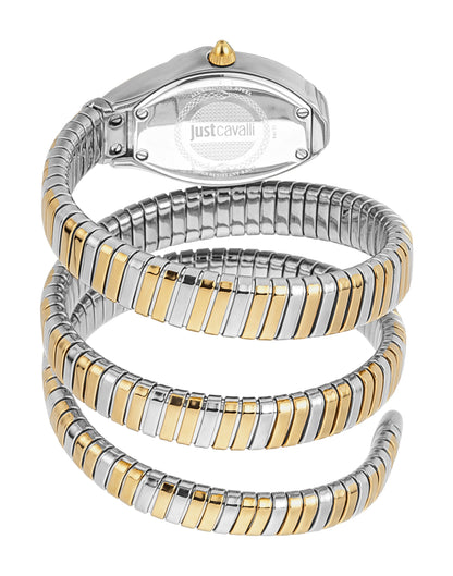 Serpente Emozioni Ladies Watch Size 22mm