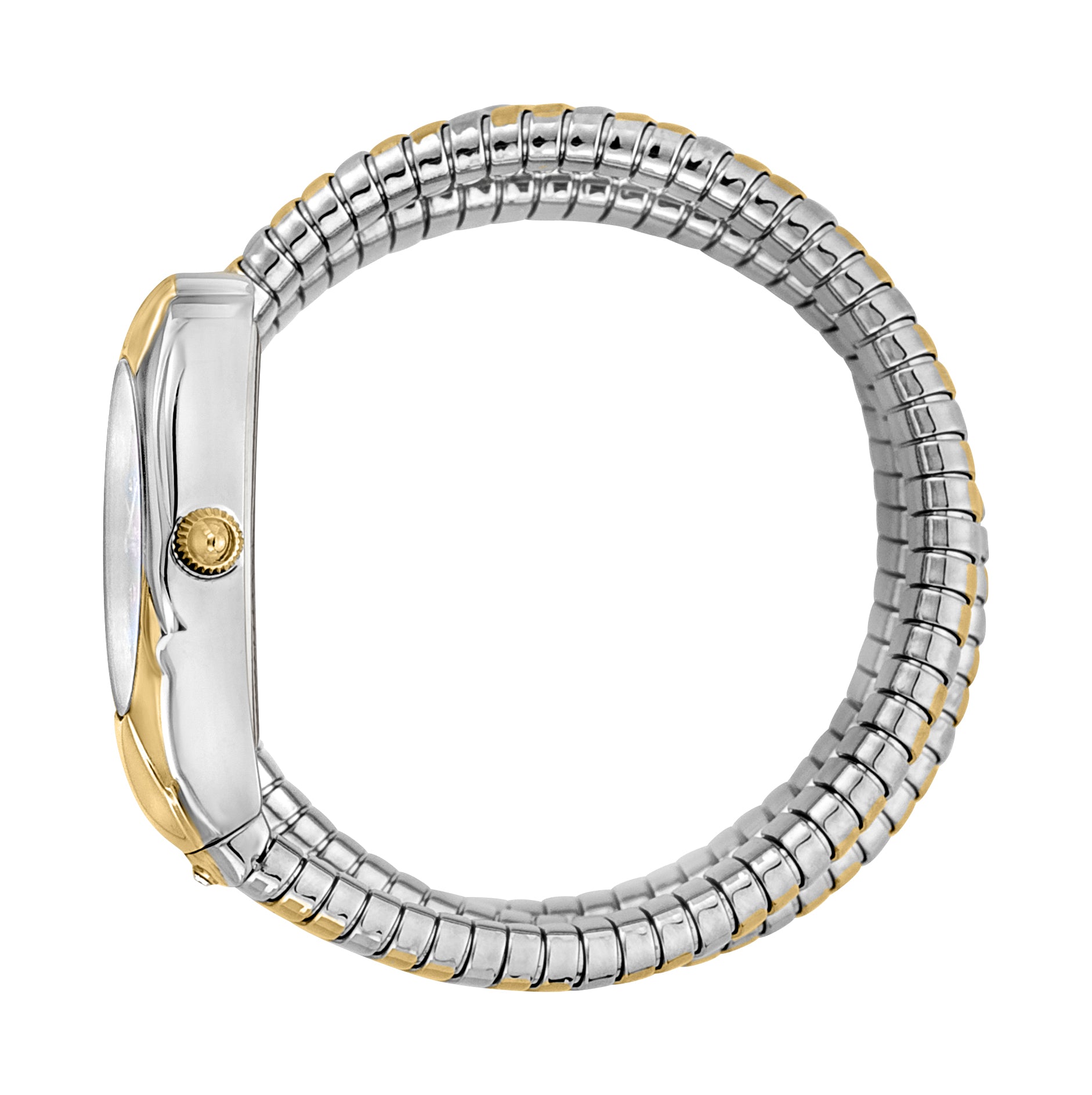Serpente Emozioni Ladies Watch Size 22mm