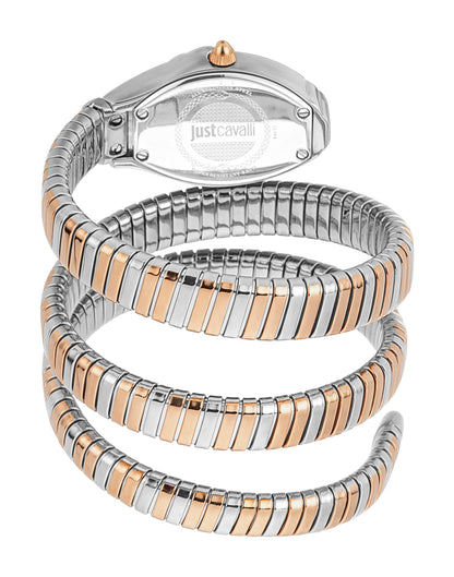 Serpente Emozioni Ladies Watch Size 22mm