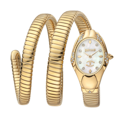 Serpente Nobile Ladies Watch Size 22mm