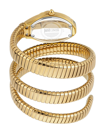 Serpente Nobile Ladies Watch Size 22mm