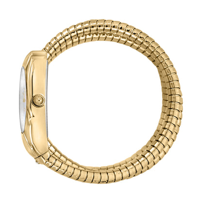 Serpente Nobile Ladies Watch Size 22mm