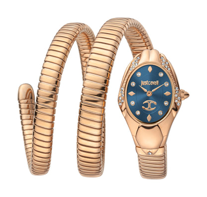 Serpente Nobile Ladies Watch Size 22mm
