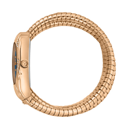 Serpente Nobile Ladies Watch Size 22mm