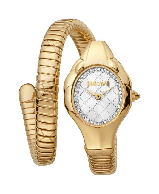 Serpente Corto Ladies Watch Size 22.5mm