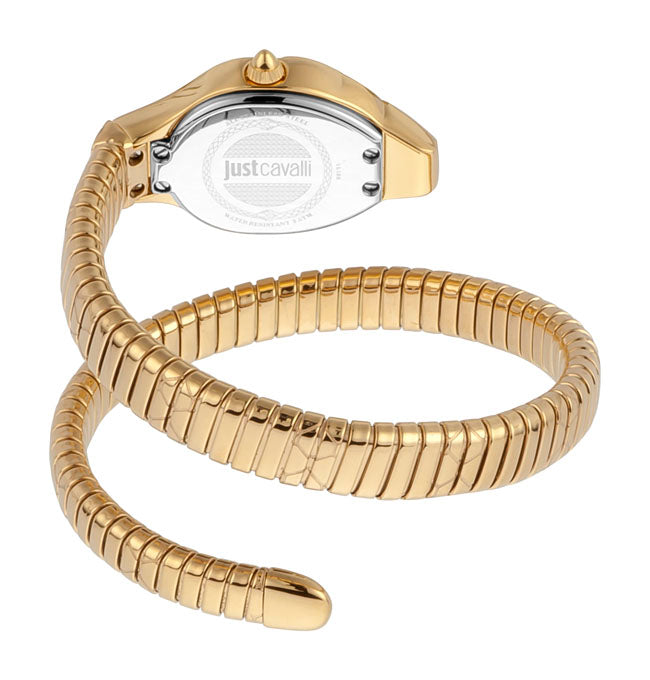 Serpente Corto Ladies Watch Size 22.5mm