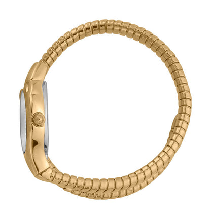 Serpente Corto Ladies Watch Size 22.5mm
