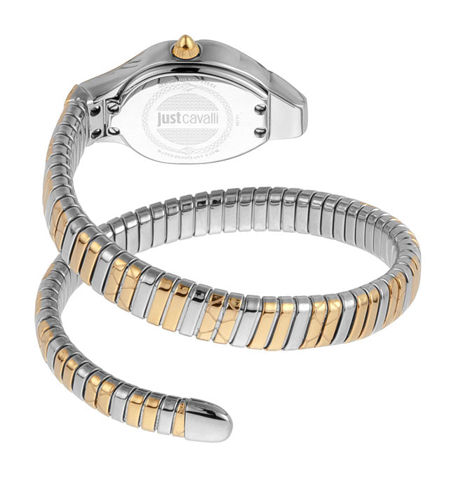 Serpente Corto Ladies Watch Size 22.5mm