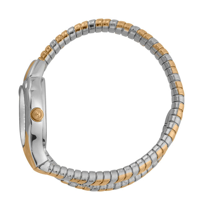Serpente Corto Ladies Watch Size 22.5mm