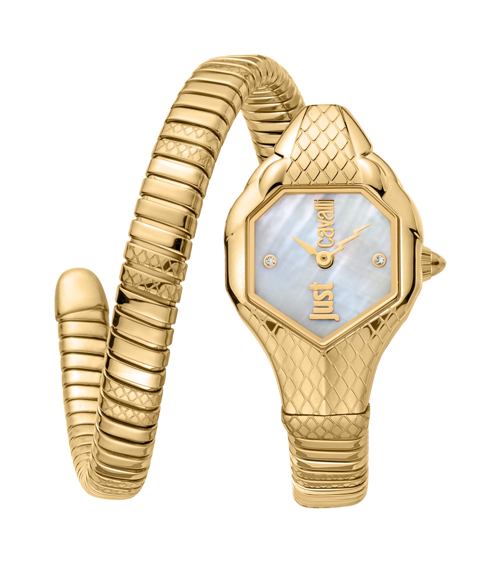 Glam Evo 6 Ladies Watch Size 36mm