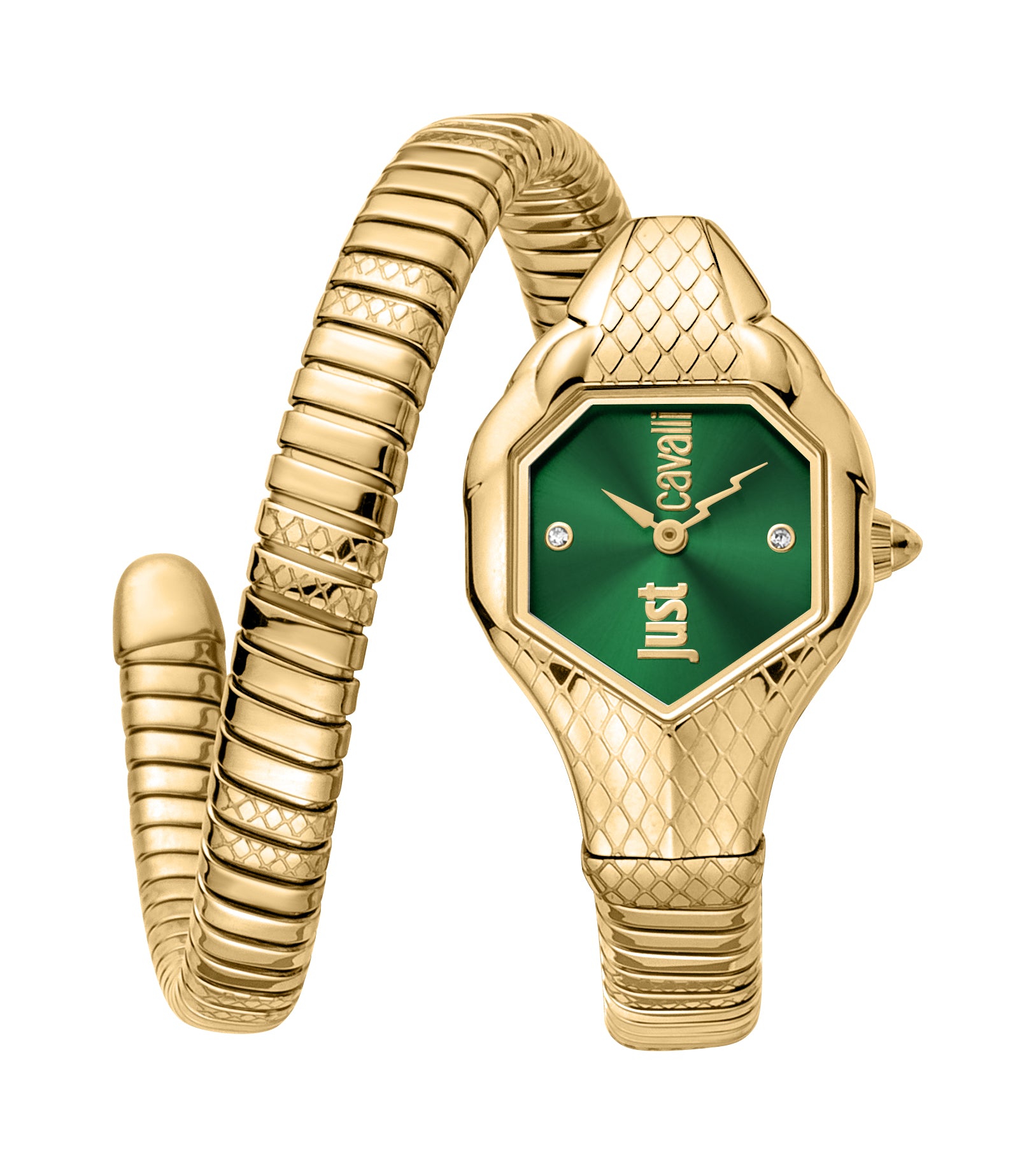 Glam Evo 6 Ladies Watch Size 36mm