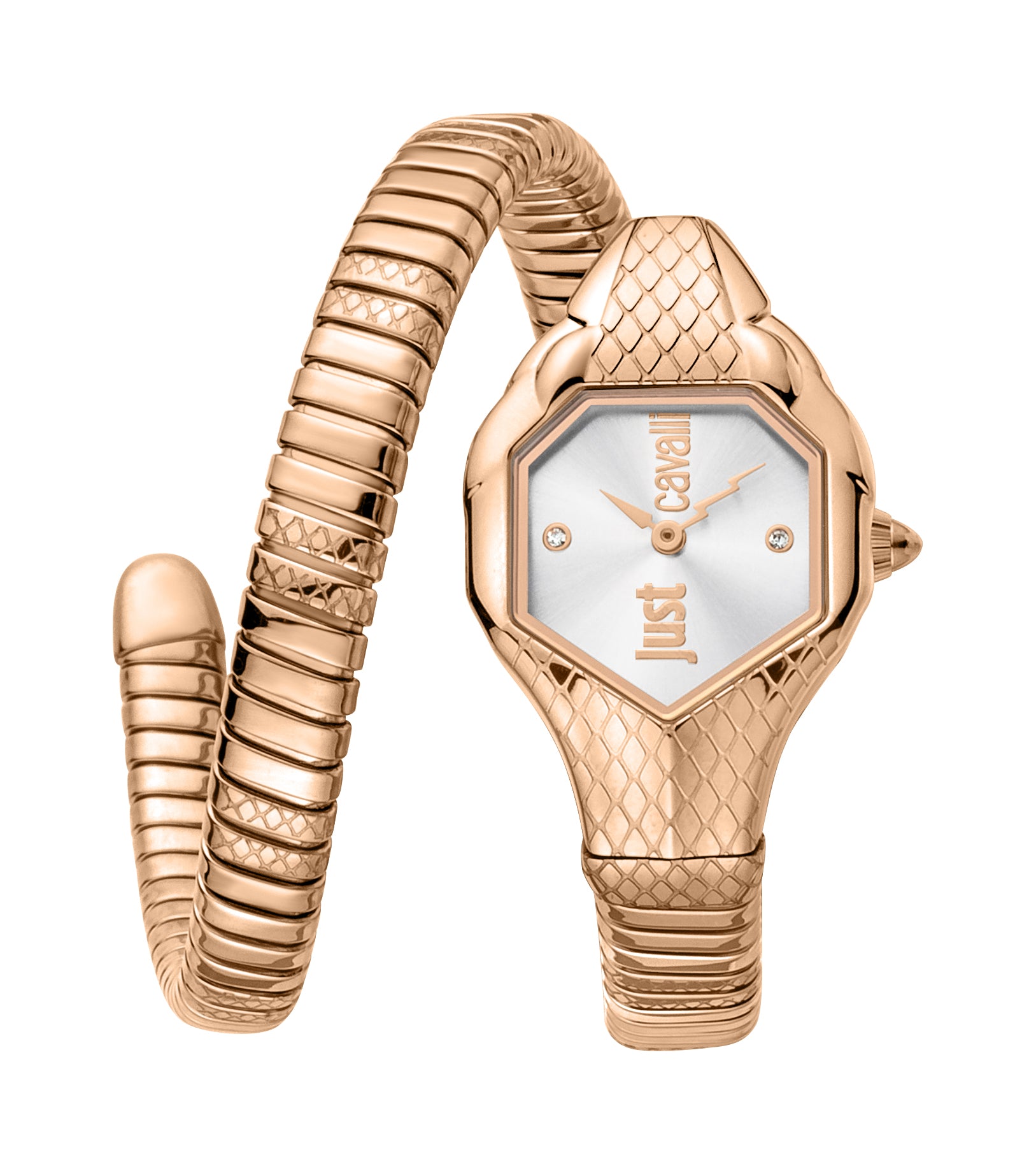 Glam Evo 6 Ladies Watch Size 36mm