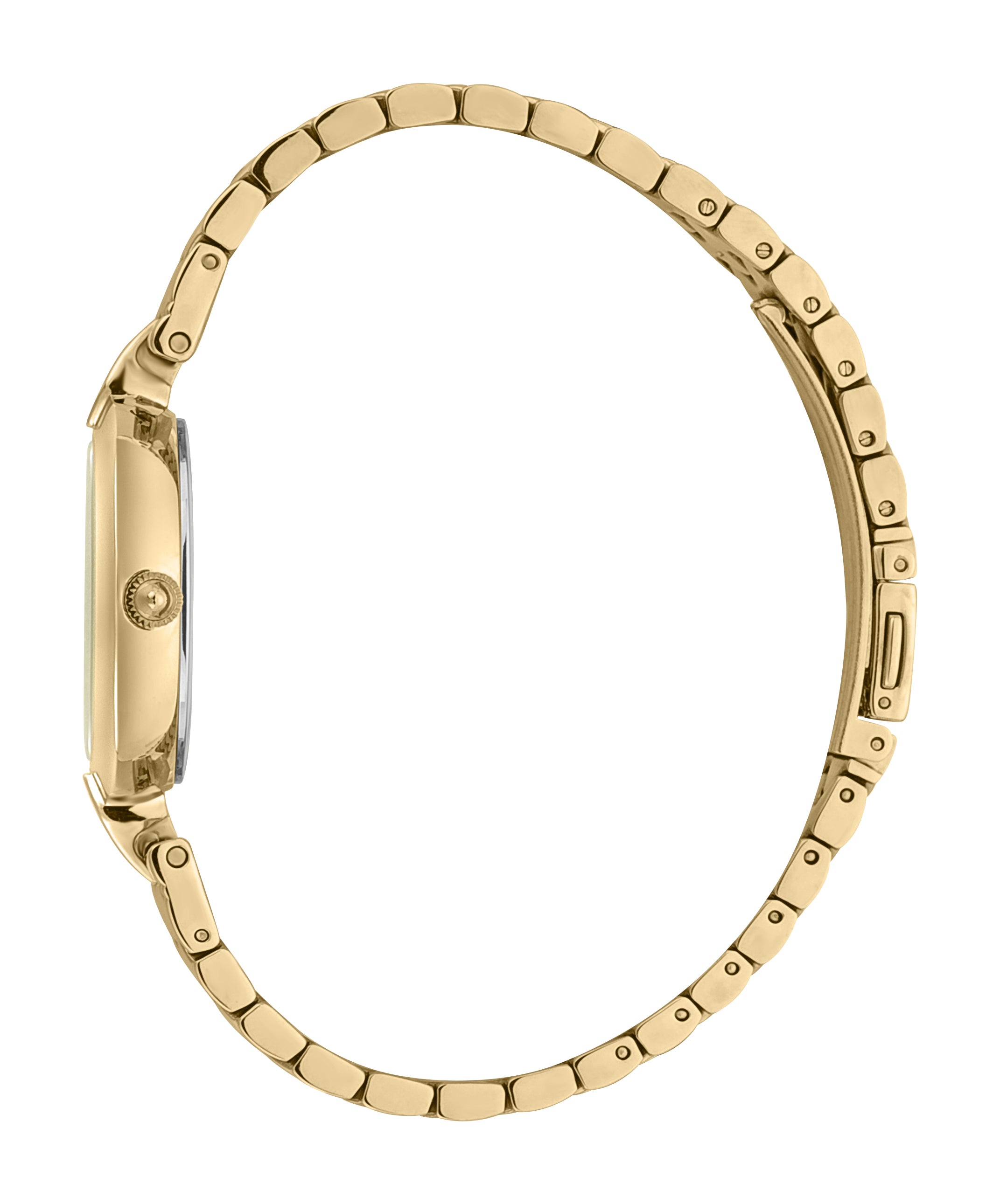 Donna Moderna Ladies Watch Size 30mm