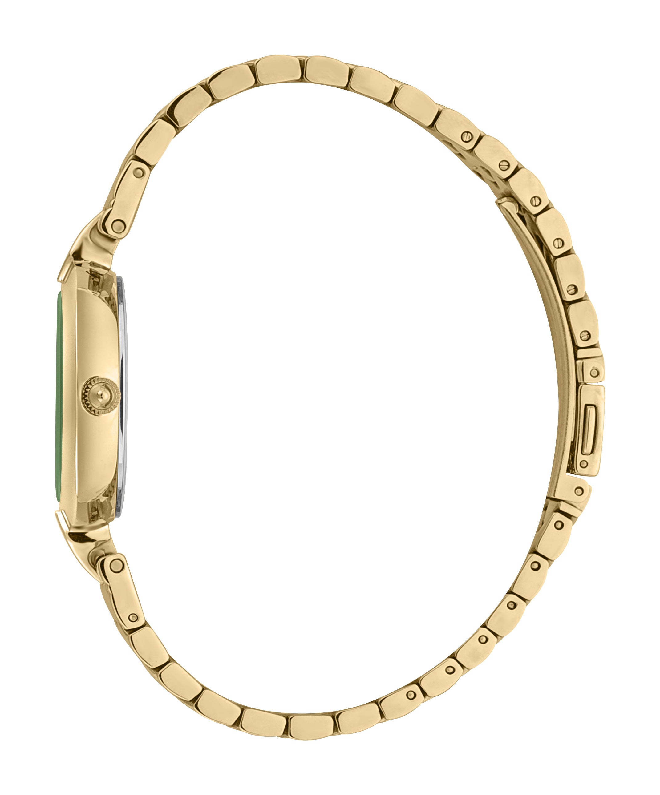 Donna Moderna Ladies Watch Size 30mm
