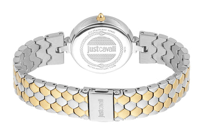 Donna Moderna Ladies Watch Size 30mm