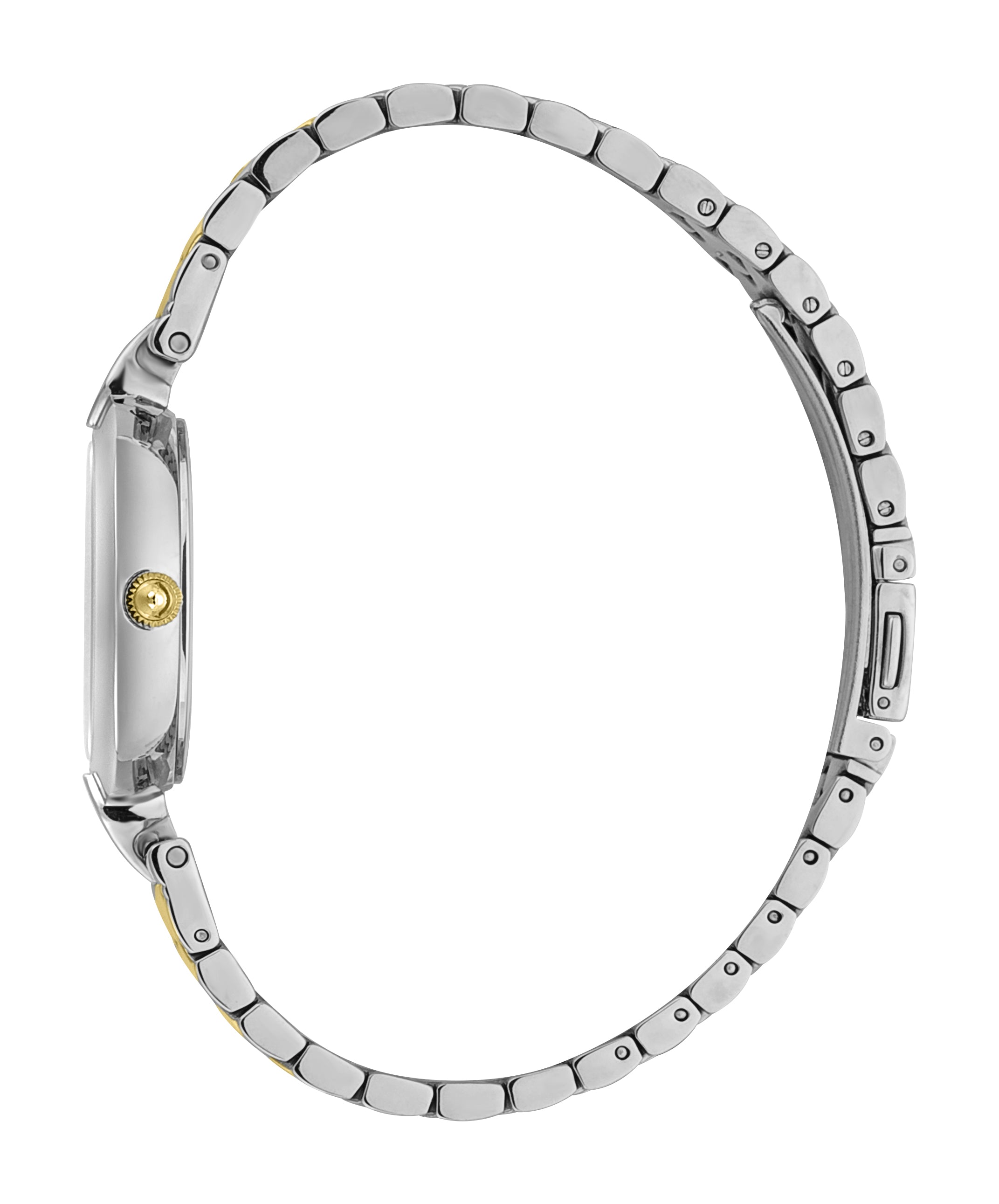 Donna Moderna Ladies Watch Size 30mm