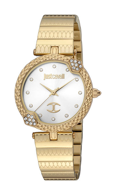 Set Nobile Ladies Watch Size 32mm