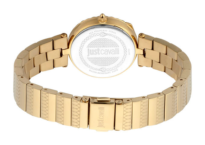 Set Nobile Ladies Watch Size 32mm