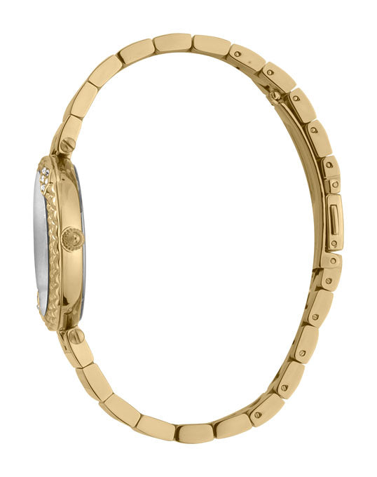 Set Nobile Ladies Watch Size 32mm