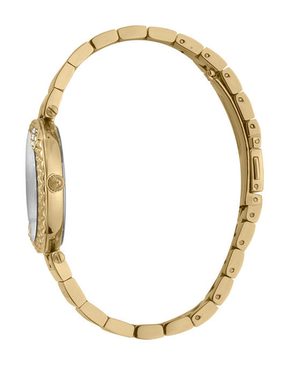 Set Nobile Ladies Watch Size 32mm