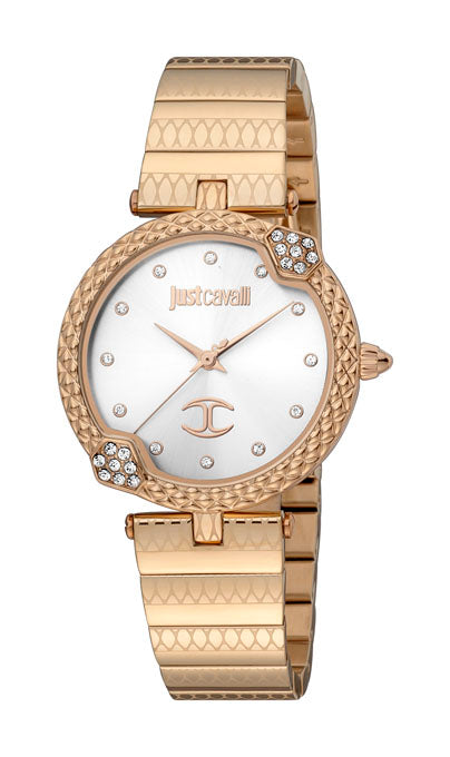 Set Nobile Ladies Watch Size 32mm