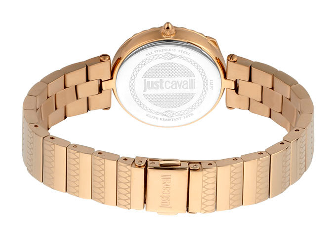 Set Nobile Ladies Watch Size 32mm