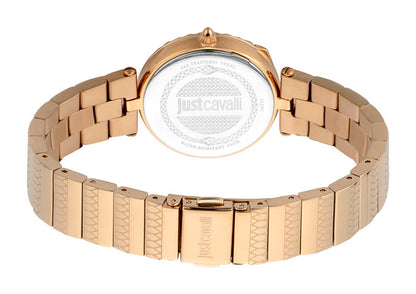 Set Nobile Ladies Watch Size 32mm