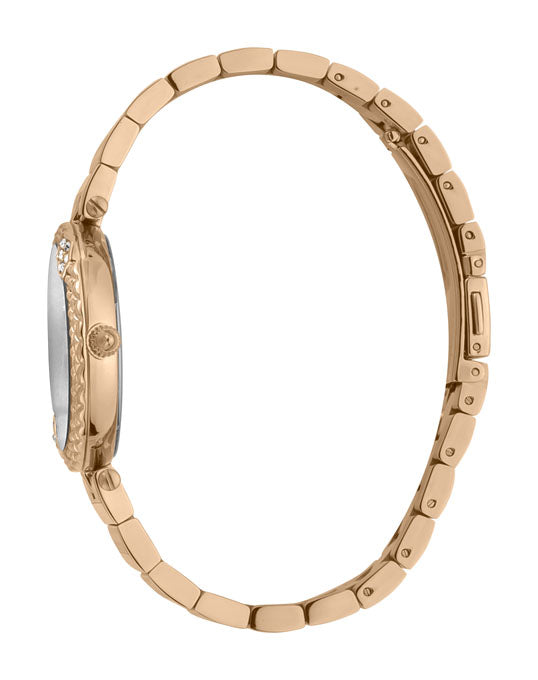 Set Nobile Ladies Watch Size 32mm