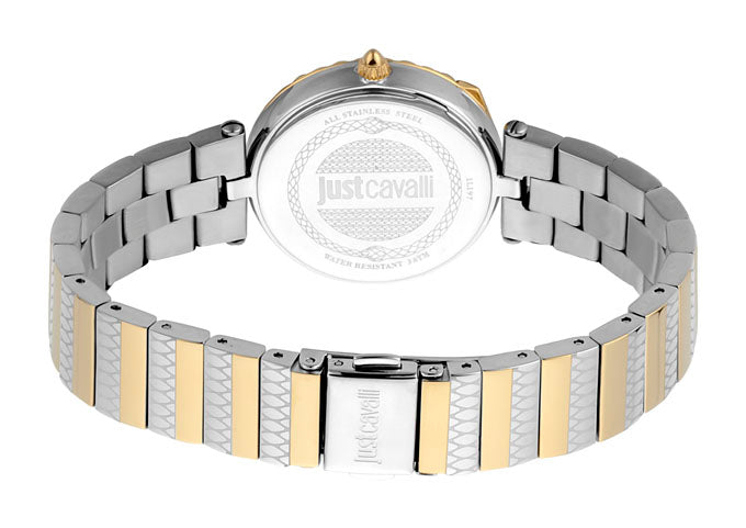 Set Nobile Ladies Watch Size 32mm