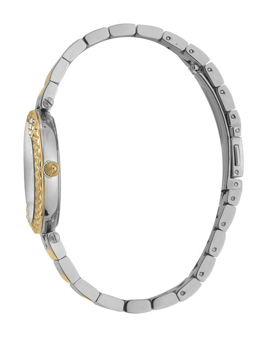 Set Nobile Ladies Watch Size 32mm