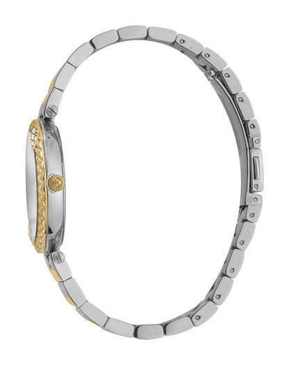 Set Nobile Ladies Watch Size 32mm