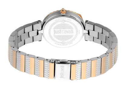 Set Nobile Ladies Watch Size 32mm