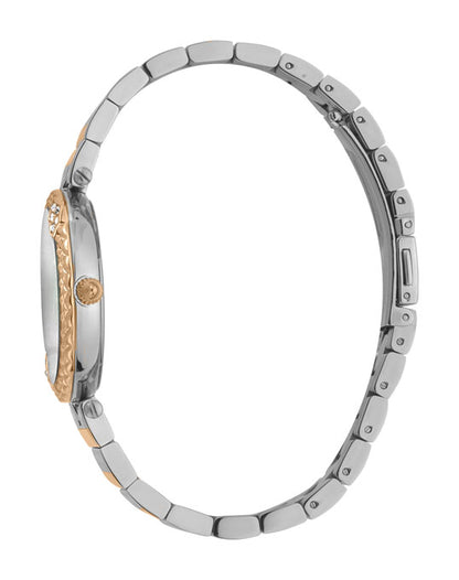 Set Nobile Ladies Watch Size 32mm