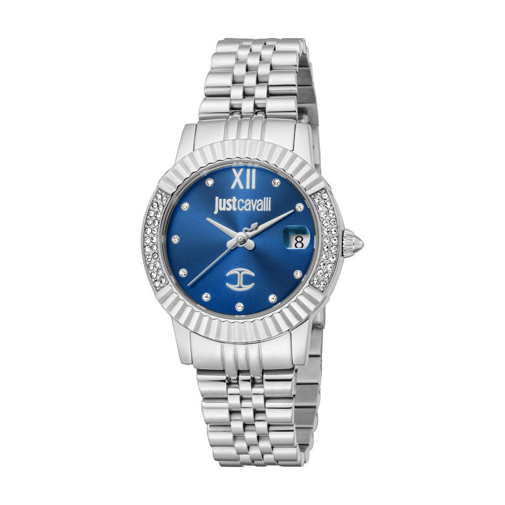 Glam Ladies Watch 32mm