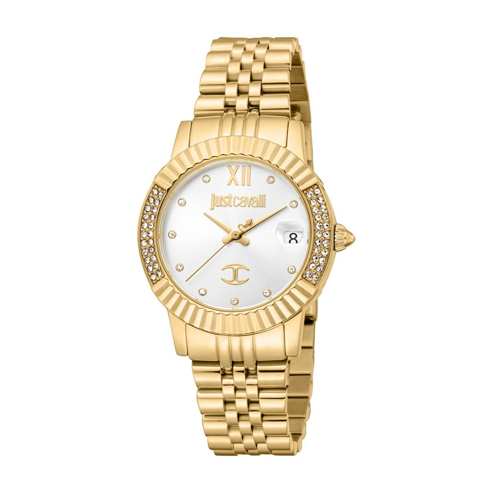 Glam Ladies Watch 32mm