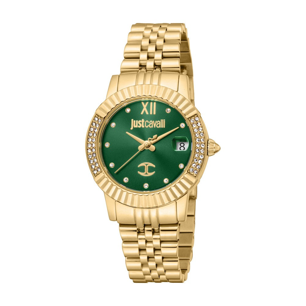 Glam Ladies Watch 32mm