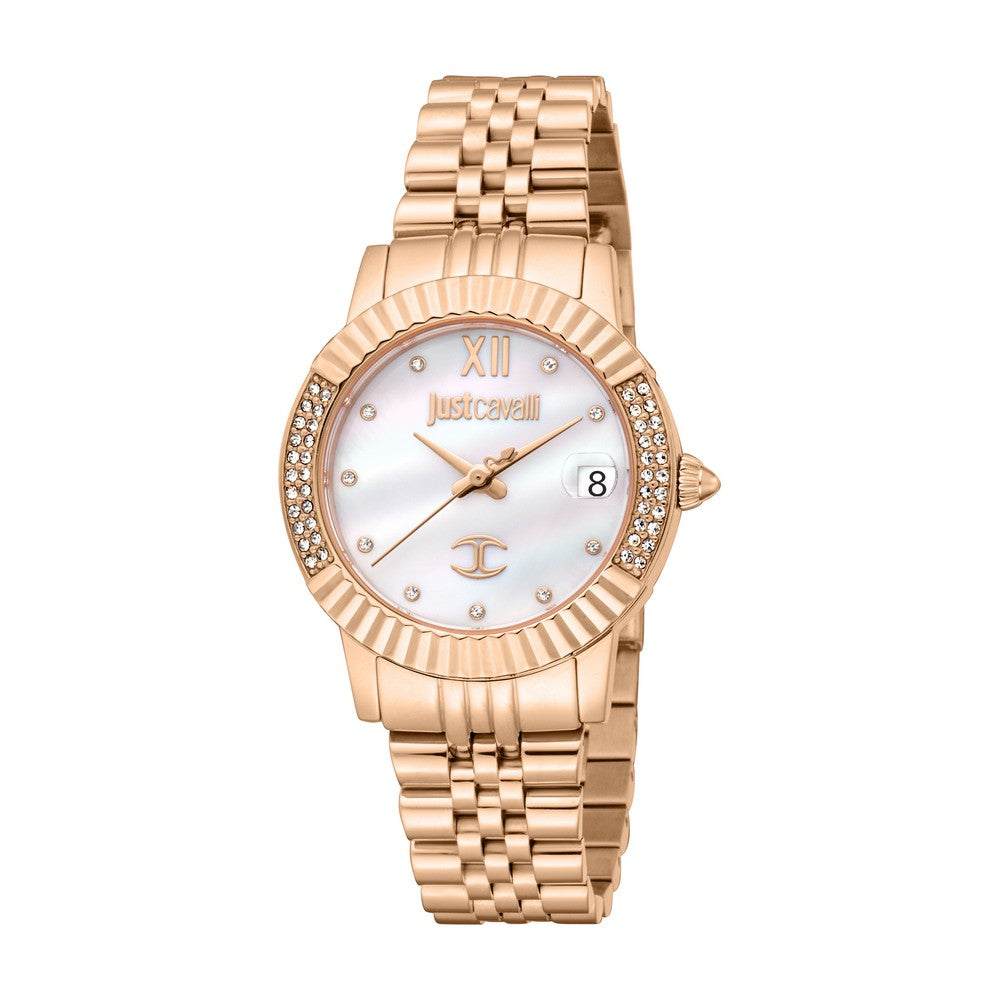Glam Ladies Watch 32mm