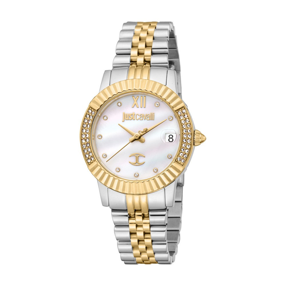Glam Ladies Watch 32mm