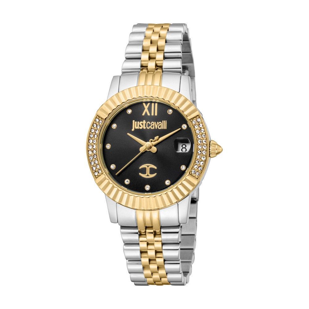 Glam Ladies Watch 32mm