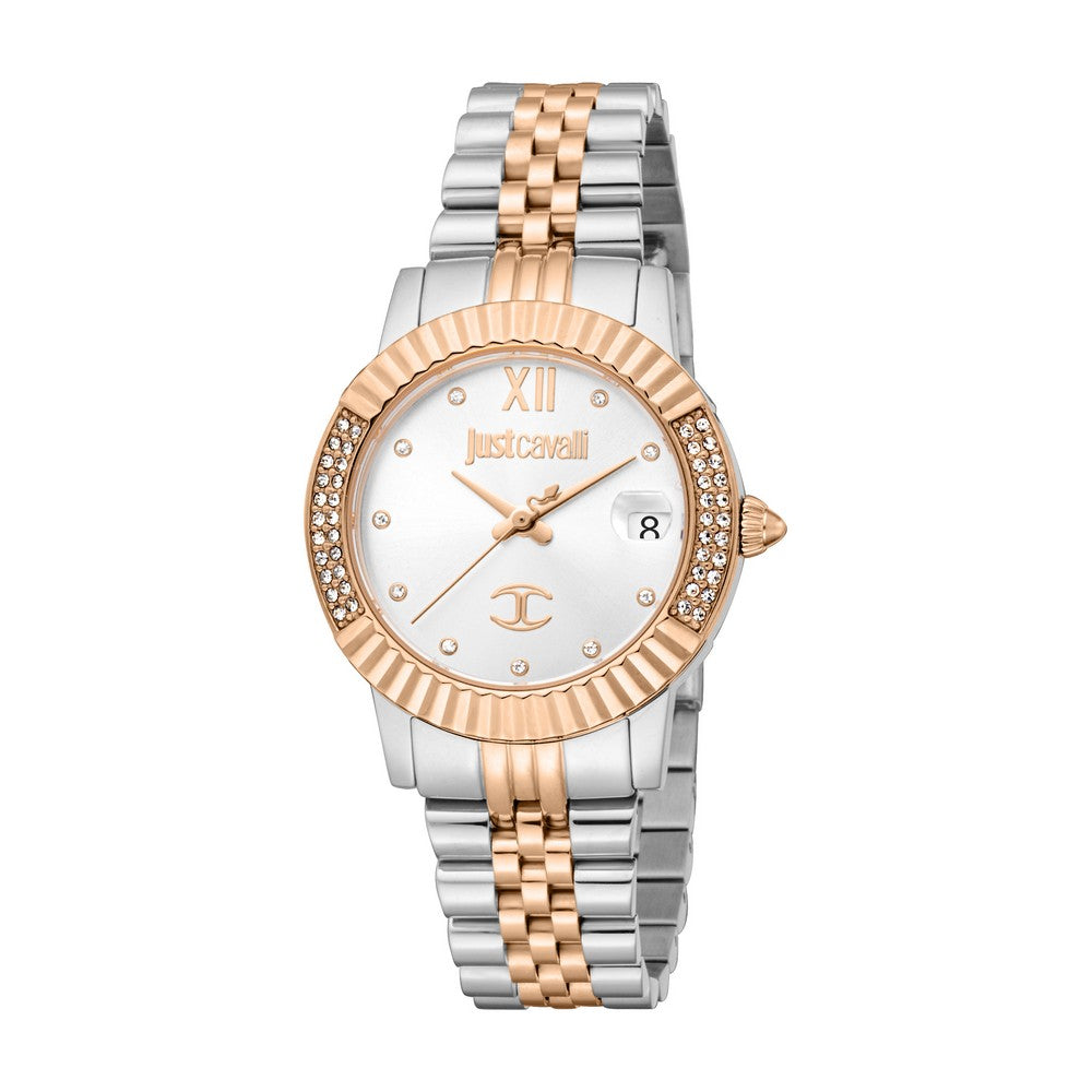 Glam Ladies Watch 32mm
