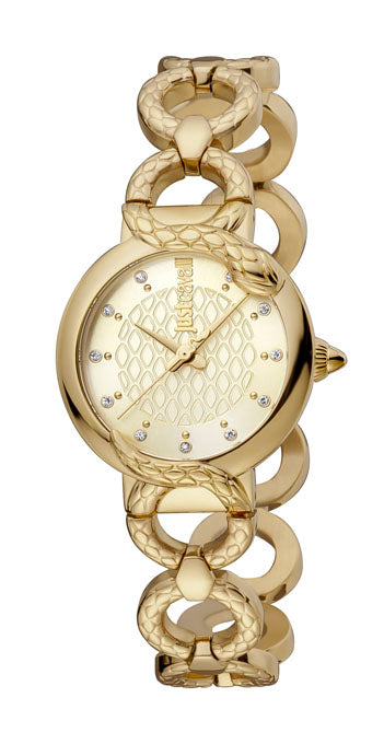 Catena Ladies Watch Size 28mm